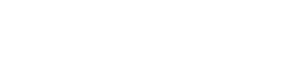 mentari77